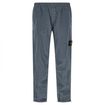 Stone Island Nylon Metal In Econyl® Jogger Pants 156816226 [P]