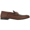 SALVATORE FERRAGAMO Gancini Ornamente Loafer 75898222 [P]