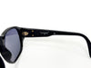CHANEL Side CC Logo Sunglasses 01452 5VCHA54556 132270386 [P]