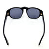 CHANEL Side CC Logo Sunglasses 01452 5VCHA54556 132270386 [P]