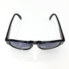CHANEL Side CC Logo Sunglasses 01452 5VCHA54556 132270386 [P]