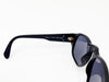 CHANEL Side CC Logo Sunglasses 01452 5VCHA54556 132270386 [P]
