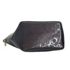Louis Vuitton Vernis Bellevue GM Brown Shoulder Bag 5TLVB20140 148522745 [P]