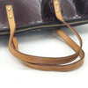 Louis Vuitton Vernis Bellevue GM Brown Shoulder Bag 5TLVB20140 148522745 [P]