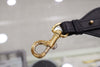 Dior Ring Shoulder Strap 928u Full Set 12345 160889648 [P]