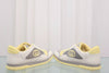 GUCCI MAC80 Sneakers 747954 160889732 [P]