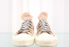 Dior Knit Sneakers Size 36.5 160889821 [P]
