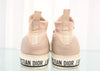 Dior Knit Sneakers Size 36.5 160889821 [P]