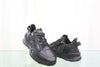 Fendi Flow Lowtop Sneakers Black 7E1392 AJZHF1DV5 160889838 [P]