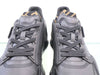Fendi Flow Lowtop Sneakers Black 7E1392 AJZHF1DV5 160889838 [P]