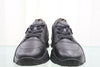 Fendi Flow Lowtop Sneakers Black 7E1392 AJZHF1DV5 160889838 [P]
