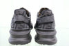 Fendi Flow Lowtop Sneakers Black 7E1392 AJZHF1DV5 160889838 [P]