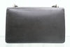 GUCCI Dionysos Kleine Schultertasche Schwarz 400249 160889842 [P]