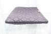 CHANEL Boy Medium Clutch Schwarz 160889859 [P]