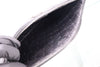 CHANEL Boy Medium Clutch Schwarz 160889859 [P]