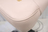 GUCCI Aphrodite Small Schultertasche 731817 160889868 [P]