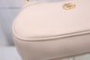 GUCCI Aphrodite Small Schultertasche 731817 160889868 [P]