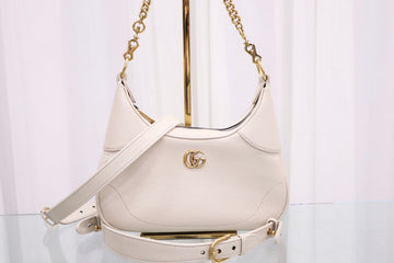 GUCCI Aphrodite Small Schultertasche 731817 160889868 [P]