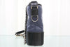 CHANEL Gabrielle Medium Hobo Schultertasche a93824 160889952 [P]