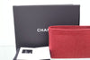 CHANEL Gabrielle Medium Hobo Schultertasche a93824 160889952 [P]