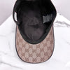 Gucci Original GG Baseball Cap Beige 200035 160889969 [P]