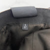 Gucci Original GG Baseball Cap Beige 200035 160889969 [P]