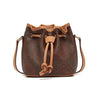 ETRO Mini Bucket Bag 0H154 8010 600 114519990 [P]