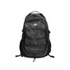 DANTON 22 Rucksack Grau 154655128 [P]