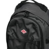 DANTON 22 Rucksack Grau 154655128 [P]