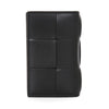 Bottega Veneta Cassette Flap Card Wallet 154693295 [P]