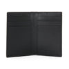 Bottega Veneta Cassette Flap Card Wallet 154693295 [P]