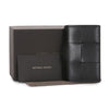 Bottega Veneta Cassette Flap Card Wallet 154693295 [P]