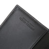Bottega Veneta Cassette Flap Card Wallet 154693295 [P]
