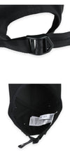 CP COMPANY Männer Stickerei Logo Baseballcap 153461386 [P]