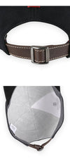BRUNELLO CUCINELLI メンズ ロゴ コットン キャップ 153692746 [P]