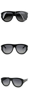 DIOR Damen Glow A1I Pilot Sonnenbrille 155989660 [P]