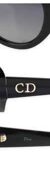 DIOR Damen Glow A1I Pilot Sonnenbrille 155989660 [P]