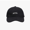 APC M24069 LZZ CHARLIE Cap 160915738 [P]