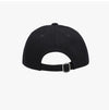 APC M24069 LZZ CHARLIE Cap 160915738 [P]