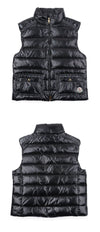 MONCLER FRELON Weste für Damen 159015406 [P]
