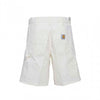 Carhartt Double Knee Short Shorts I033118 D602 159286851 [P]