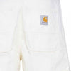 Carhartt Double Knee Short Shorts I033118 D602 159286851 [P]