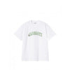 CARHARTT WIP Monogram TShirt 159287554 [P]