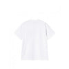 CARHARTT WIP Monogram TShirt 159287554 [P]