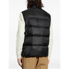 Moncler Tuquerouye Padded Vest 160916058 [P]