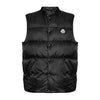 Moncler Tuquerouye Padded Vest 160916058 [P]