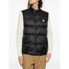 Moncler Tuquerouye Padded Vest 160916058 [P]
