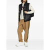 Moncler Tuquerouye Padded Vest 160916058 [P]
