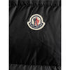 Moncler Tuquerouye Padded Vest 160916058 [P]