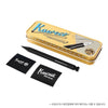 Kaweco Special Black 0.5mm Sharp 155015365 [P]